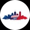 bostonbids